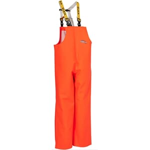 ELKA SELEBUKSE FX PVC ORANGE