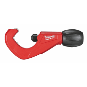 MILWAUKEE RØRSKJÆRER 3,2-42MM