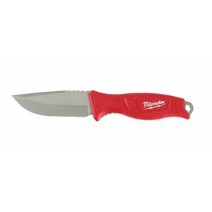 MILWAUKEE KNIV FAST BLAD