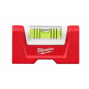 MILWAUKEE VATER KOMPAKT TORPEDO