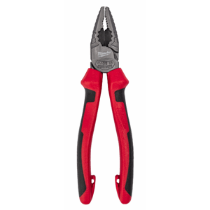 MILWAUKEE KOMBINASJONSTANG 165MM