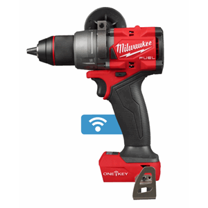MILWAUKEE M18 BORMASKIN ONEDD3-0X
