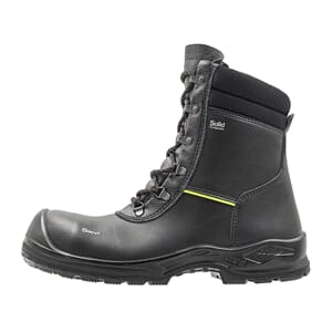 SIEVI SOLID CT XL+ S3L