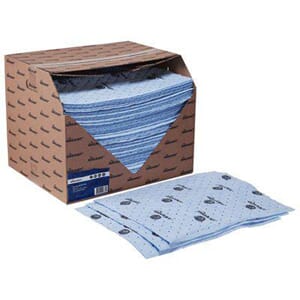 GIGANT ABSORB O-O ARK 0,4X0,5M