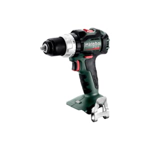 METABO BS 18 LT BL BOR-SKRUTREKKER