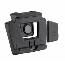 PETZL HJELMFESTE TIL LYKT