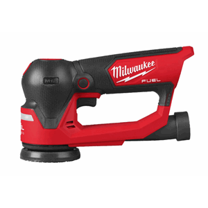 MILWAUKEE M12 EKSENTERSLIPER FSDR75-0B