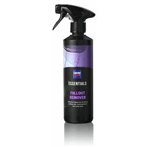 CARTEC FALLOUT REMOVER 500ml
