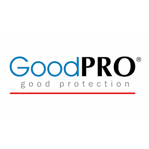 Goodpro