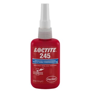 LOCTITE 245 50ML