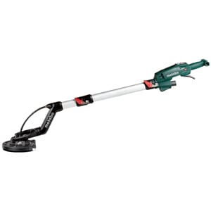 METABO LSV 5-225 COMFORT GIRAFFSLIPER