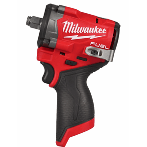 MILWAUKEE M12 MUTTERTREKKER 1/2 FCIWF12G3-0