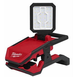 MILWAUKEE M18 ARBEIDSLYS PAL2-0