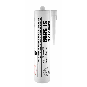 LOCTITE SI 5699 GY 80ML