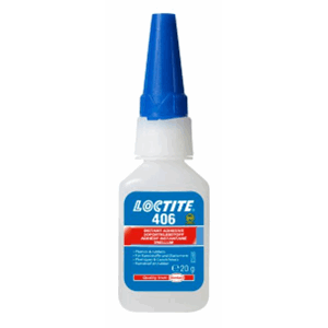 LOCTITE 406 LYNLIM 20GR