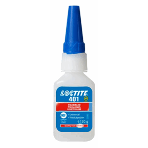 LOCTITE 401 LYN LIM 20GR