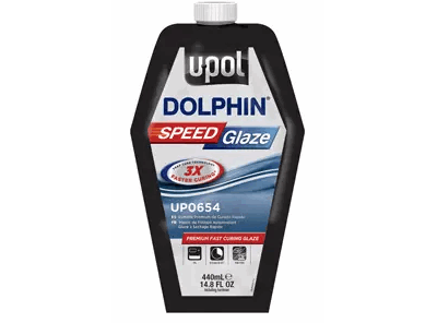 Skjermbilde 2023-09-12 142845.png