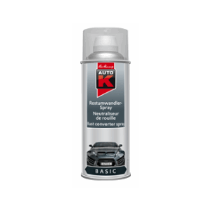 AUTO-K RUSTOMVANDLER SPRAY 400ML