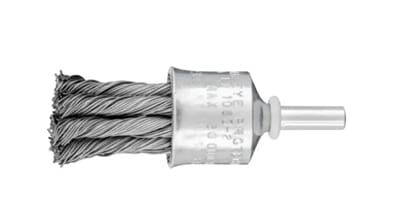 Skjermbilde 2025-01-27 153532.jpg