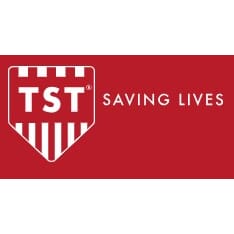 TST
