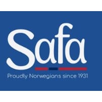 Safa