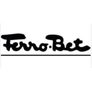 Ferro Bet