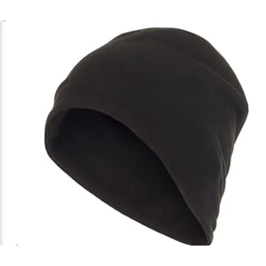 L.BRADOR LUE 5008B SVART