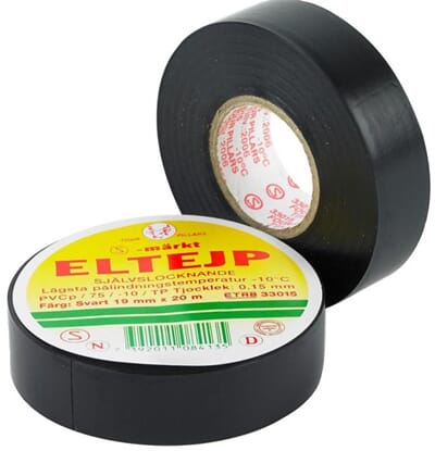 Skjermbilde 2025-04-01 105753.jpg