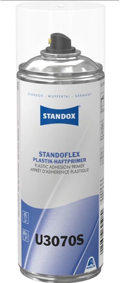 Skjermbilde 2025-07-28 125658.jpg