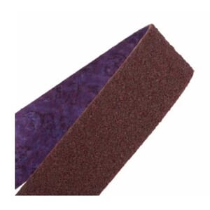 3M SLIPEBÅND DF-BL SCOTCH BRITE 12X330 MM