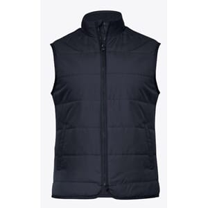 NIMBUS HUDSON VEST NAVY