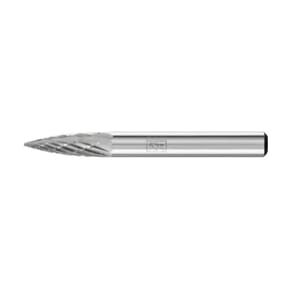 PFERD ROTERENDE FIL SPG 0618/6 C3 PLUS