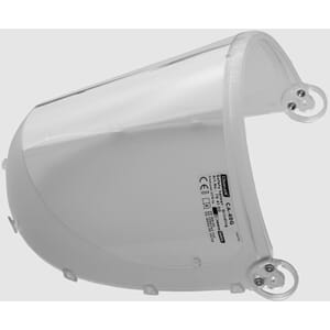 CLEANAIR RESERVEVISIR 704103 CA40