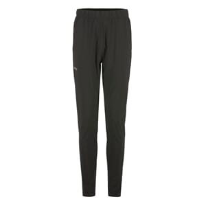 CRAFT ADV ESSENCE TRAINING PANTS MEN BLACK