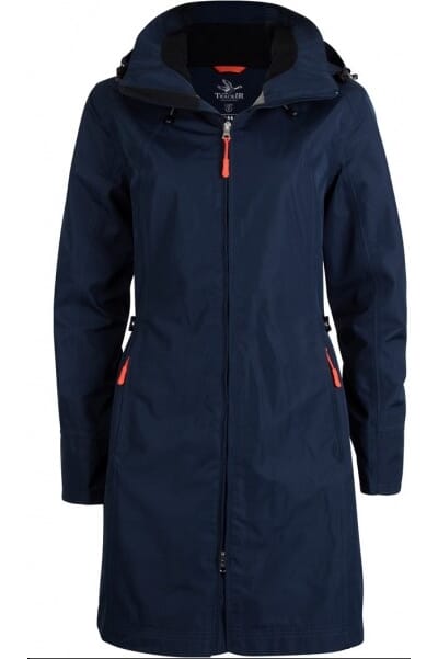 Skjermbilde 2025-10-27 152930.jpg