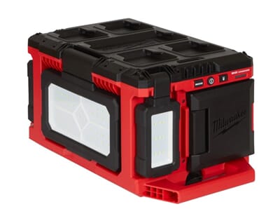 Skjermbilde 2025-11-24 130301.jpg