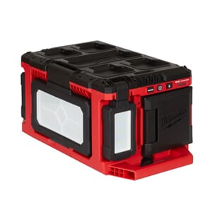 MILWAUKEE M18 POALC-0 PACKOUT