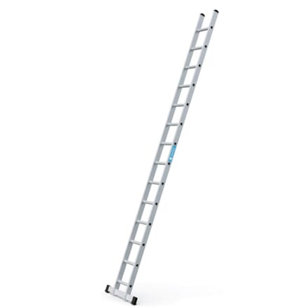 Skjermbilde 2025-11-24 142831.jpg