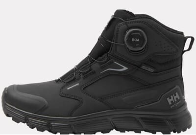 Skjermbilde 2025-12-02 124421.jpg