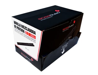 Skjermbilde 2025-12-03 123545.jpg