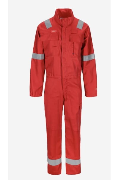 Skjermbilde 2025-12-19 100910.jpg