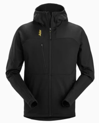 Skjermbilde 2025-12-22 110445.jpg