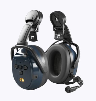 Skjermbilde 2025-12-23 105844.jpg