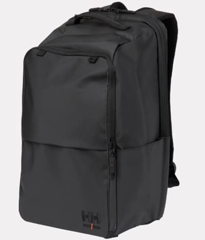 Skjermbilde 2025-12-23 110328.jpg