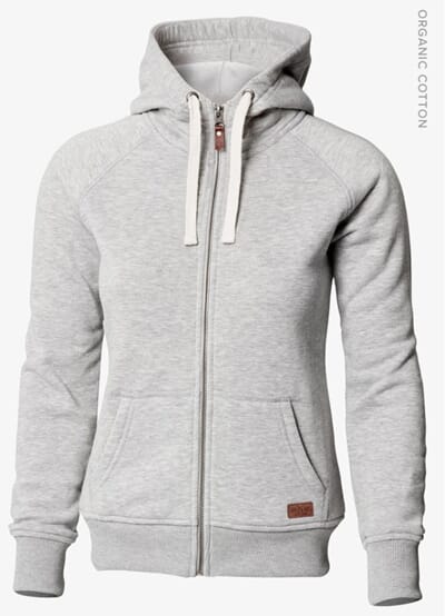 Skjermbilde 2026-02-03 092543.jpg