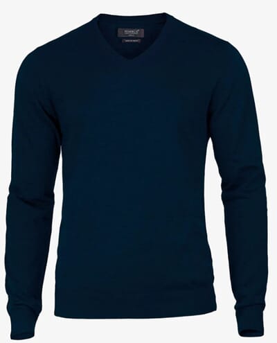 Skjermbilde 2026-02-03 094113.jpg