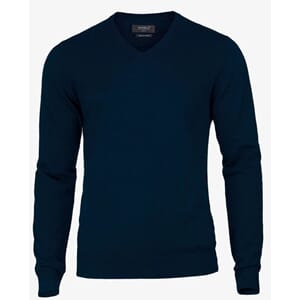 NIMBUS ASHBURY GENSER NAVY