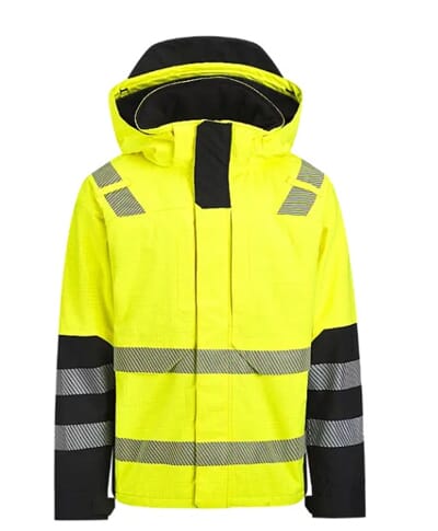 Skjermbilde 2026-02-05 141827.jpg