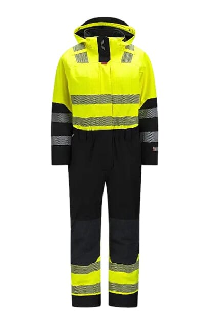 Skjermbilde 2026-02-05 142826.jpg