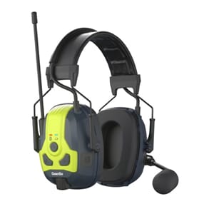 GUARDIO FREEBIRD PRO X SOUND BY HARMAN KARDON